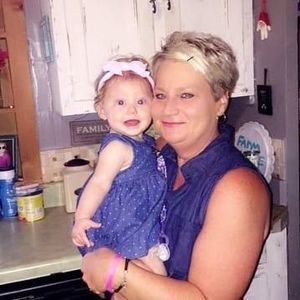 Meet your Posher, Shelly